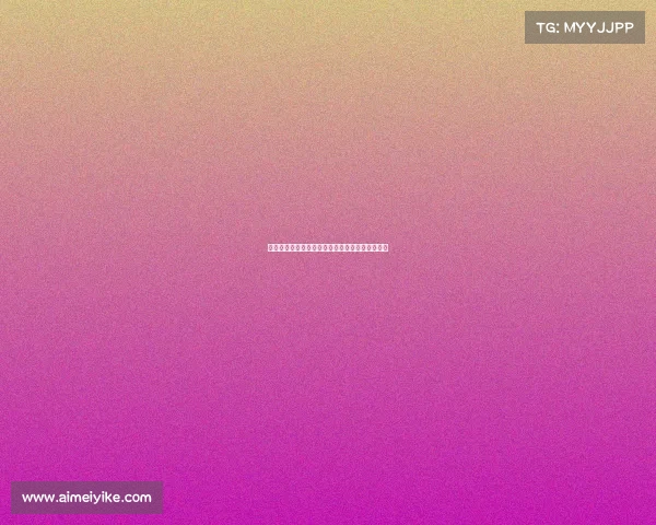 《《从不务正业到千亿赛道：电竞三十载进化史》