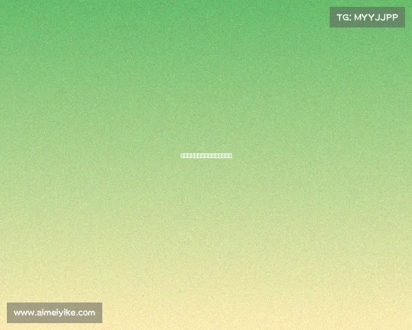 《竞界烽火:全球电竞巅峰对决》