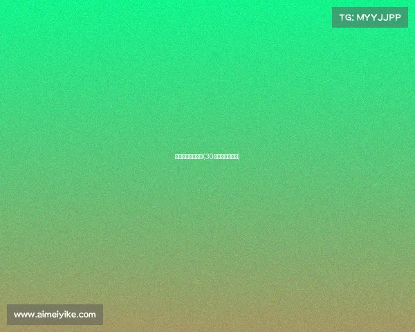 三十岁打电子竞技(30岁想打职业电竞)