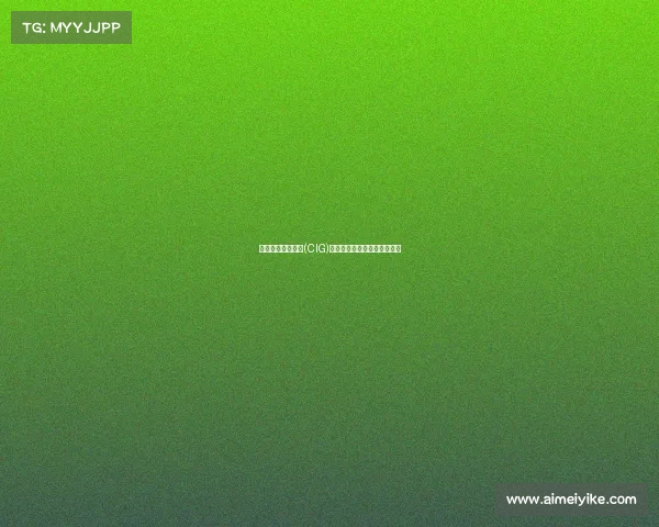 中国电子竞技大会(CIG)：国内电竞赛事的发源地启航