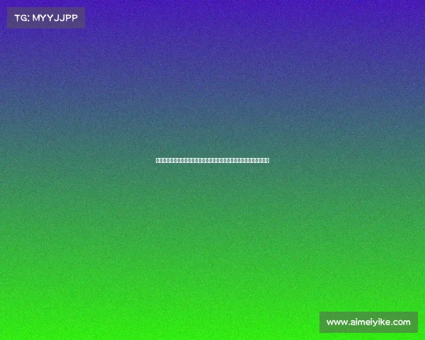 湖南电子竞技排行榜、湖南电竞势力强势崛起，人才与企业数量领跑全国