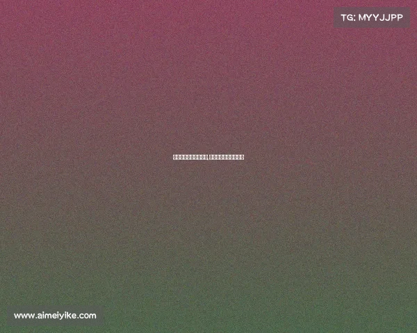 玩电子竞技游戏的好处,电子竞技的好处和弊处