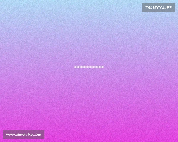 电子竞技不看实力看脸吗—电子竞技没有输赢