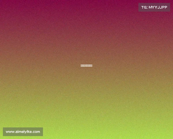 电子竞技强者为王