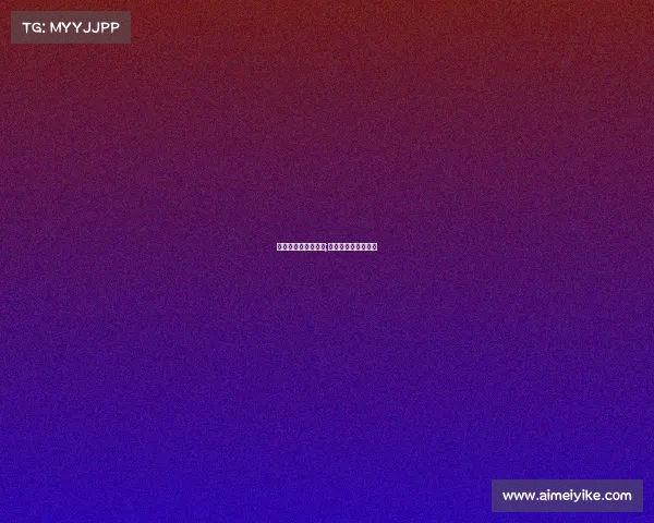 电子竞技新闻的意义;电子竞技活动的意义