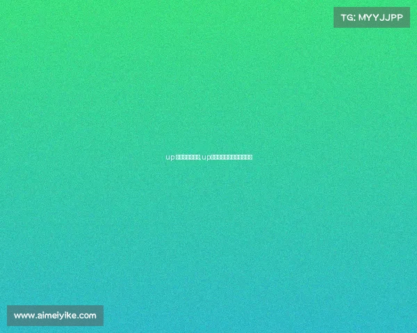 up 电子竞技俱乐部,up电子竞技俱乐部在哪个城市