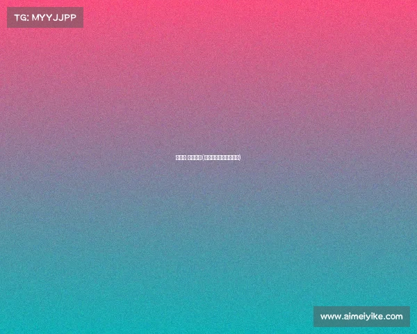 奥运会 电子竞技(奥运新赛场，键指巅峰)