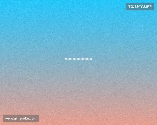 战神电子竞技场在哪—战神电子竞技场在哪里