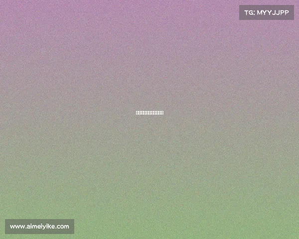 极速狂飙：引爆电竞风暴