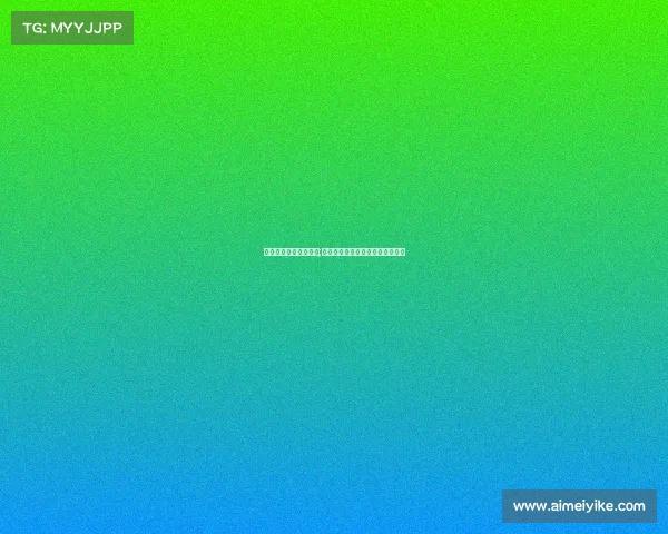 电子竞技乐透开奖结果;电竞乐透悬念拉满竞猜赢百万奖池