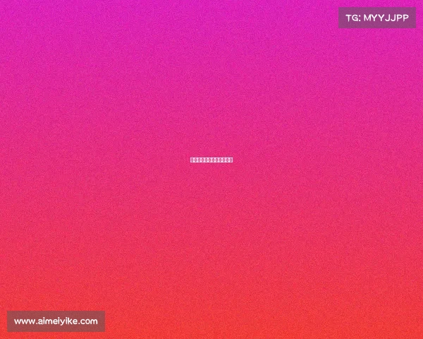 电子竞技员培训费用多少钱