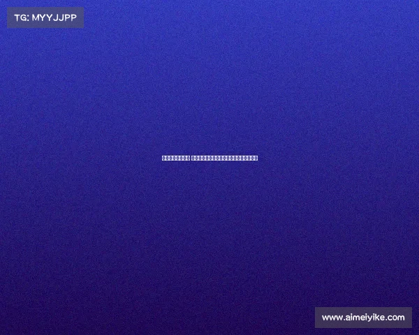 电子竞技振臂高呼 《指尖战场的咆哮:当电竞梦想点燃青春》