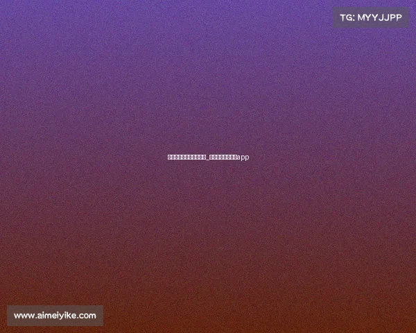 电子竞技测试反应力网站_电竞选手反应测试app