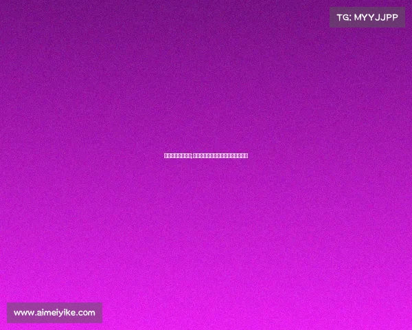 电子竞技管理大学;电竞产业人才孵化基地构建路径探析