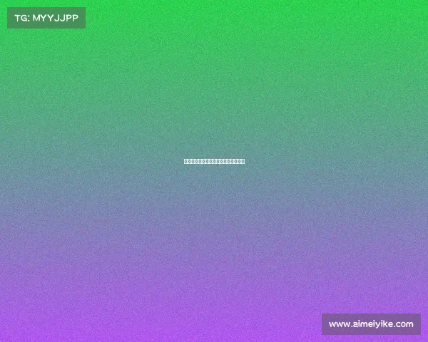 盘点合肥电竞教育机构，最新数量一览